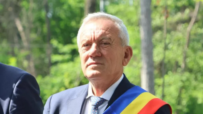 Primarul Buzăului consideră că Nicușor Dan greșește în ceea ce privește TVA. ”Bolojan a făcut toate calculele”