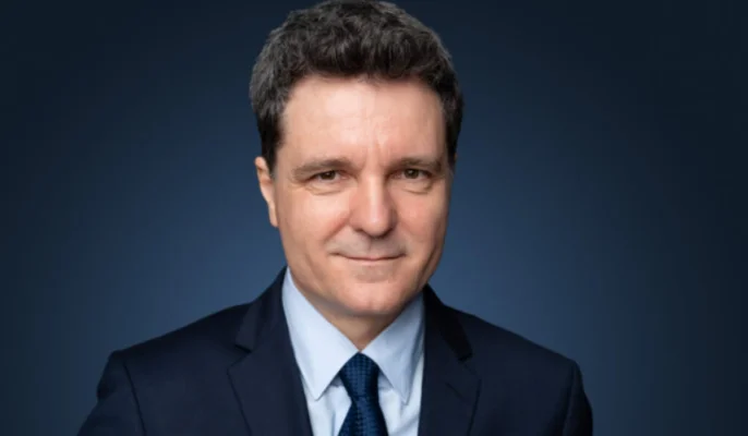 Performanța realizată de Nicușor Dan pe care puțini au observat-o: „Nu cred că mai există o astfel de situație”