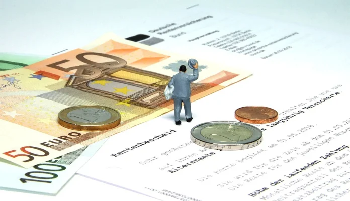 Proiect referitor la pensiile private, undă verde dat de Comisia comună din Parlament pentru aderarea la OCDE