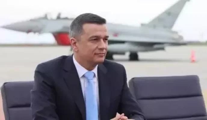 Consultări la Palatul Cotroceni. PSD stabileşte astăzi mandatul cu care merge la consultările convocate de Nicuşor Dan