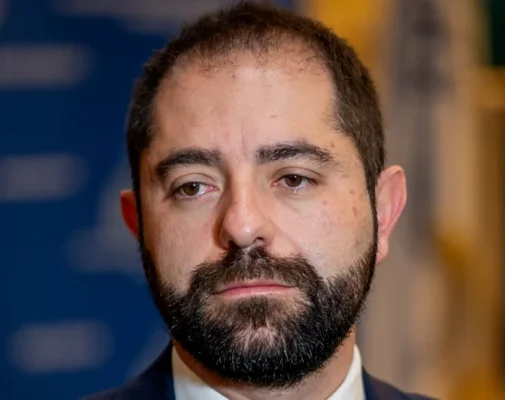 Radu Burnete anunță că discuțiile de la Cotroceni privind măsurile fiscal-bugetare au „înregistrat progrese”