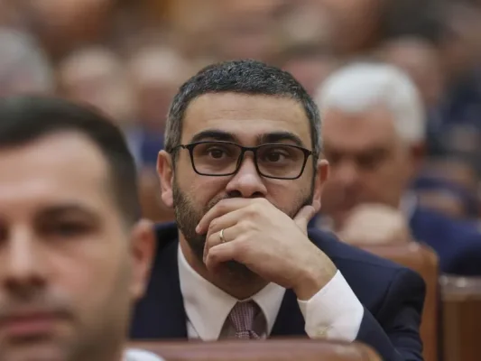 PSD nu este de acord să vândă pe Bursă pachete de acţiuni de la companiile de stat profitabile