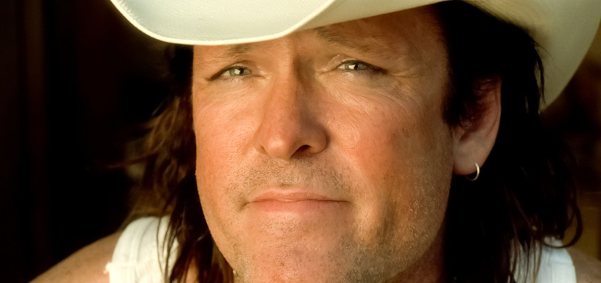 A murit actorul Michael Madsen, cunoscut din „Reservoir Dogs” şi „Kill Bill”