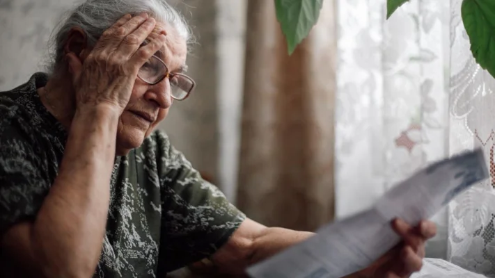 PUSL, scrisoare deschisă către Președintele Nicușor Dan și partide, pentru amânarea liberalizării prețurilor la energie