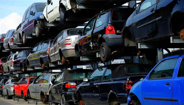 Producătorii şi importatorii de automobile din România au lansat un ghid pentru obţinerea finanţării prin „Rabla” 2025