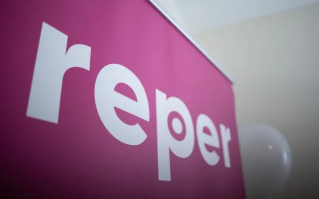 REPER intră tare pe alegerile pentru Primăria Capitalei: E singura cale