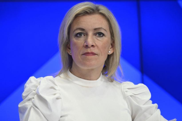 Putin nu se lasă intimidat de ultimatumul lui Trump. Moscova declară că nu acceptă ameninţări