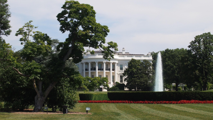 Schimbare de curs la Washington? Trump promite rachete Patriot pentru Ucraina – UE va plăti nota