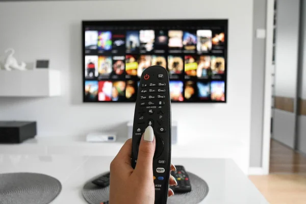 Paramount concediază 3,5% din angajaţii din SUA, pe fondul scăderii abonaţilor la televiziunea prin cablu / Această rundă de disponibilizări se adaugă reducerii cu 15% a forţei de muncă din august 2024