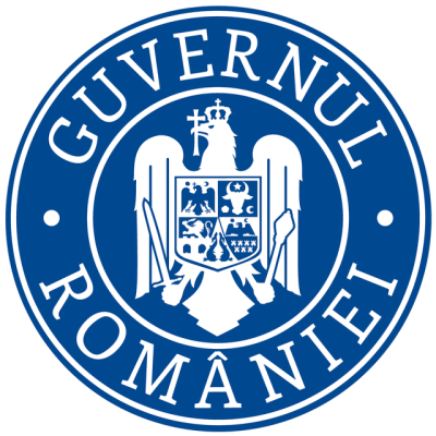 UPDATE - Guvernul a plafonat la 300 de lei brut lunar sporul pentru activitatea în condiţii periculoase sau vătămătoare / Concediul suplimentar va avea o durată de 3- 5 zile / Documentul, publicat în Monitorul Oficial
