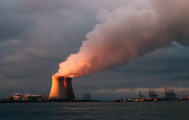 Compania rusă Rosatom şi CNNC, din China, vor construi primele centrale nucleare din Kazahstan / Deși este unul dintre cei mai mari producători de uraniu, țara se bazează în pricipal pe centrale pe cărbune