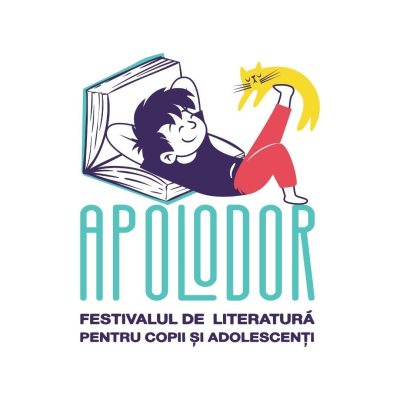 S-a lansat la Botoșani Festivalul de Literatură pentru Copii și Adolescenți Apolodor