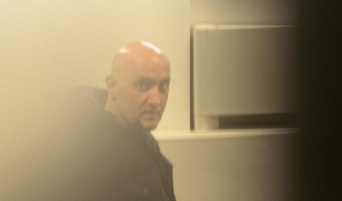 Sechestru asigurător pe 12 imobile, 28 kg de aur și circa 26 de milioane de lei ai mercenarului Horațiu Potra, în dosarul în care este acuzat de evaziune fiscală, delapidare și spălarea banilor