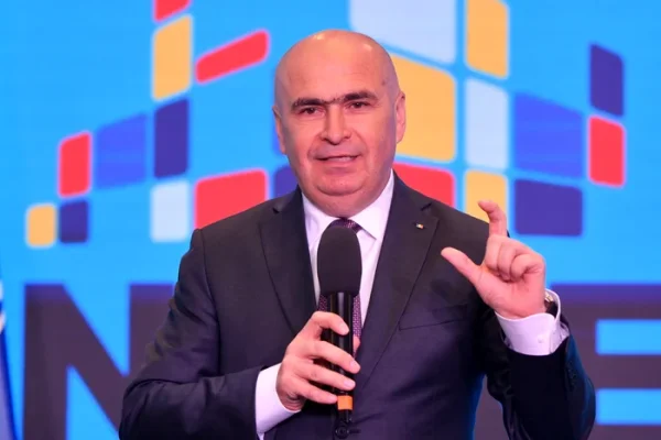 Ilie Bolojan, mesaj de susținere cu ocazia Zilei Românilor de Pretutindeni: „Țara are nevoie de voi”