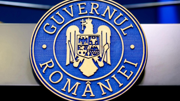 Guvernul Bolojan prinde contur: după USR, PSD și PNL își definitivează echipele ministeriale