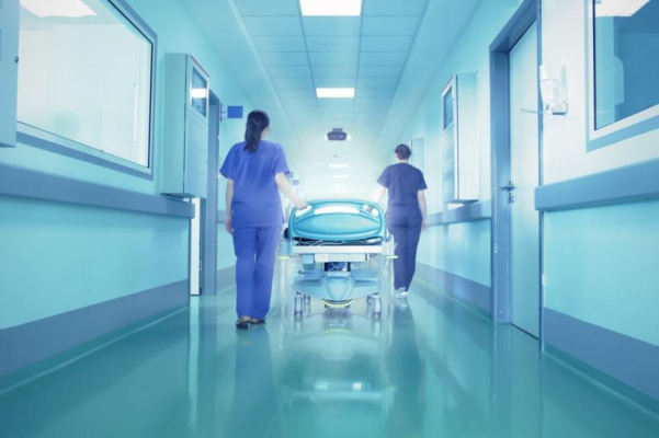 Suspiciune de antrax la două persoane care au consumat carne de oaie din gospodăria proprie