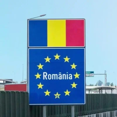 Predoiu ne spune momentul exact când barierele din vămile terestre se vor ridica