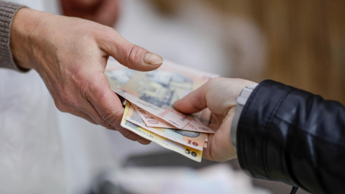 Ministrul Muncii anunță calendarul recalculării pensiilor