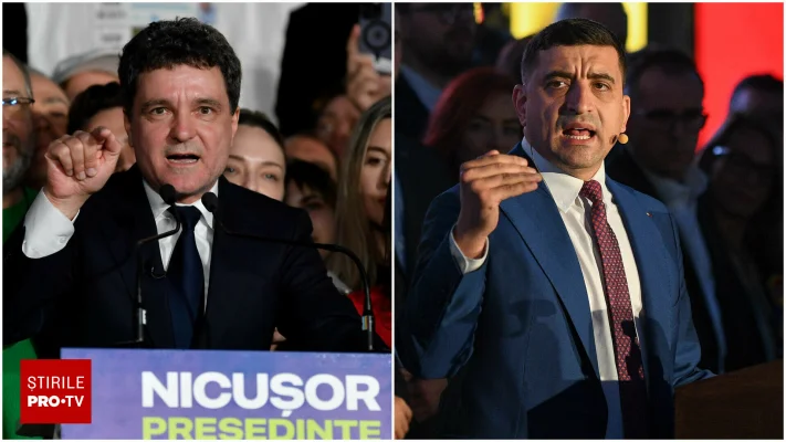 România va avea cel mai puternic președinte din ultimii 20 de ani. Ce numiri-cheie va face noul șef al statului