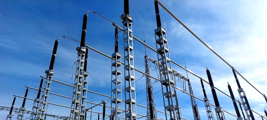 Piața energiei electrice din Europa, din nou cu două viteze. Îngrijorări cu privire la o nouă criză a prețurile în sudul UE