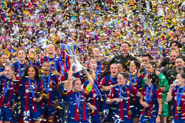 Julian Alvarez, atras de Barcelona: agentul atacantului argentinian lasă deschisă o eventuală mutare pe Camp Nou