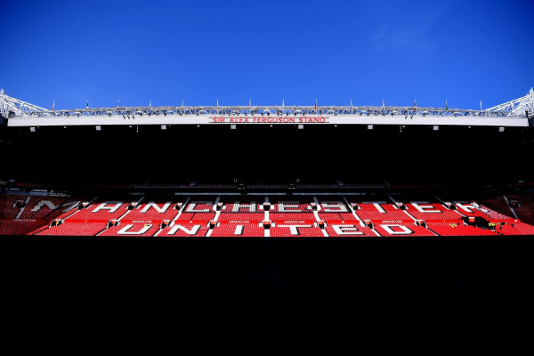 Un fost jucător de la Manchester United dă în judecată clubul pentru neglijenţă medicală