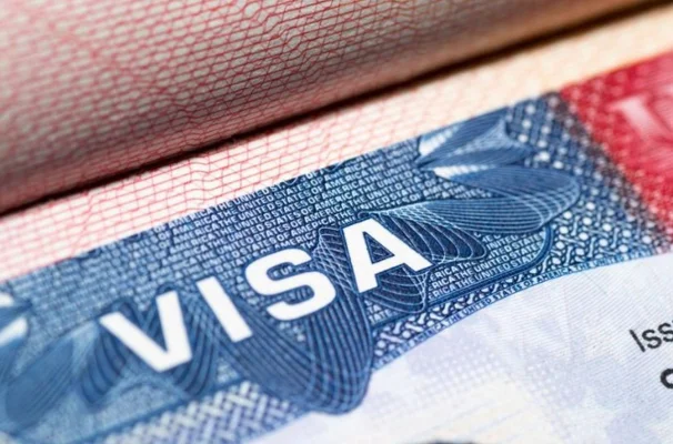 BREAKING SUA suspendă pe termen nelimitat includerea României în programul Visa Waiver