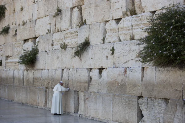 Papa Francisc, 12 ani în fruntea Bisericii Catolice. 10 momente importante din pontificatul său