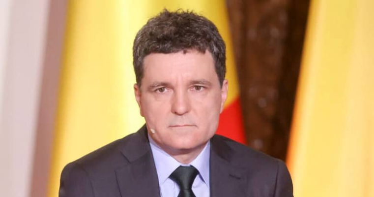 VIDEO. Nicușor Dan a depus jurământul și preia oficial mandatul de președinte al României