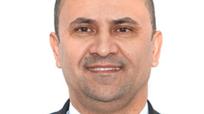 Cine este Adrian Nicușor Nica, noul președinte al ANAF. Ce legătură are cu premierul Ilie Bolojan