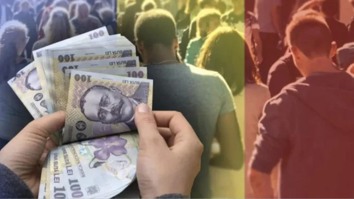 Ce pregătesc decidenții pentru a acoperi gaura de la buget. Lista cu MĂSURILE ECONOMICE care vor ajunge pe masa lui Nicușor Dan