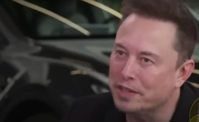 AKTUAL24 | Trump le-a transmis apropiaților că Elon Musk va pleca din guvern