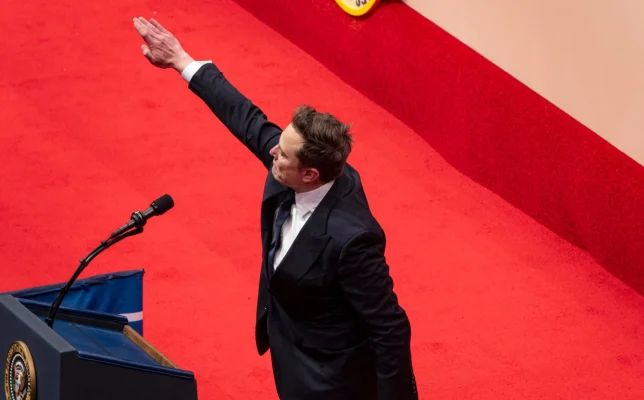Mogulii tech Elon Musk și David Sacks, ambii consilieri ai lui Donald Trump, pun la îndoială rezultatul alegerilor din România și contrazic mesajul Ambasadei SUA
