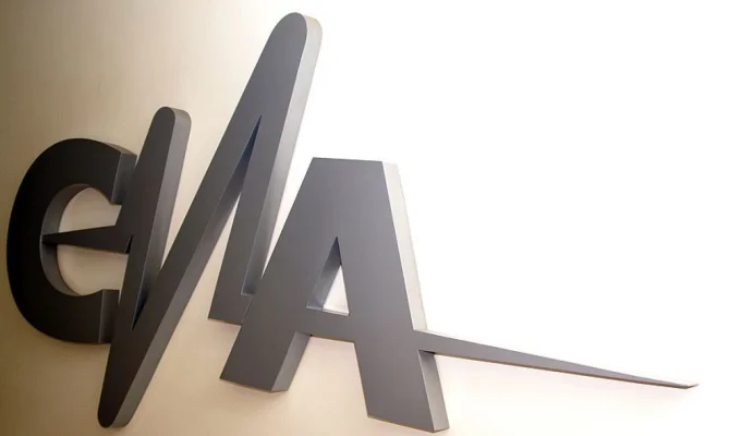 CNA reacționează și condamnă atacul la presă al lui Marius Lulea (AUR): E o amenințare directă la adresa siguranței jurnaliștilor