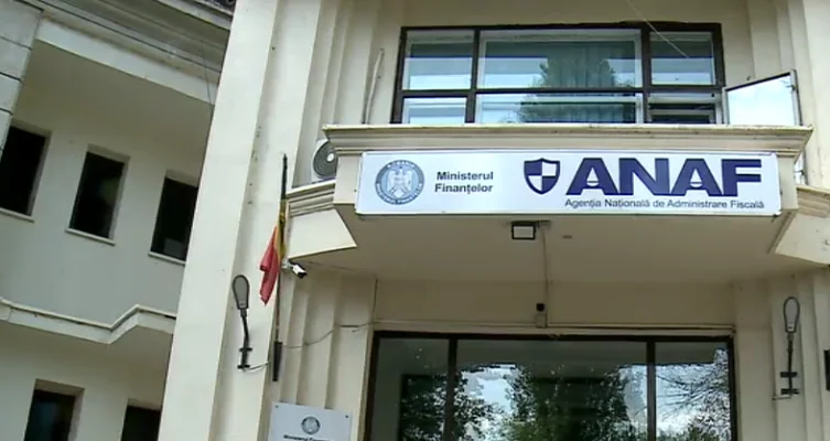 Cum a ajuns ANAF să piardă controlul. Zeci de mii de firme cu datorii de miliarde, ascunse la aceeași adresă