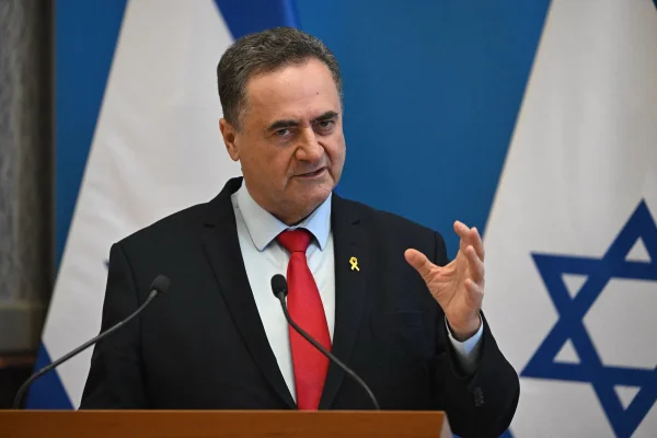 După amenințările la adresa Teheranului, ministrul israelian al Apărării își temperează tonul: „Nu vrem să rănim civilii”