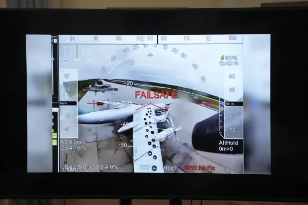 NATO estimează că 40 de aeronave rusești au fost lovite în urma Operațiunii „Pânza de păianjen” desfășurate de Ucraina