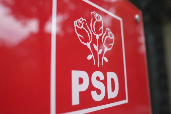 Cu ce mandat merge PSD la Cotroceni: „Ţara aceasta nu este în criză”