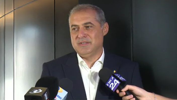 Prețurile vor crește cu 5% după primul val de măsuri fiscale. Antreprenori: „Românii vor simți scumpirile la finalul verii”
