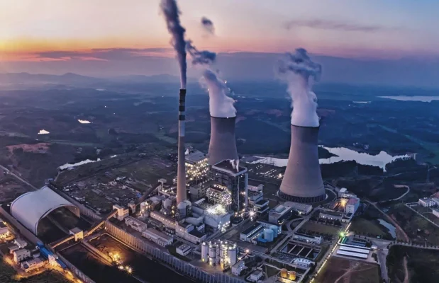 Planurile Uniunii Europene privind energia nucleară necesită investiţii de 241 miliarde de euro