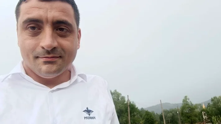 Marine Le Pen, mesaj de susținere pentru George Simion