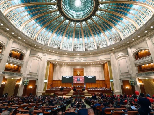 Care sunt cadourile interzise demnitarilor? Ce face un astfel de responsabil dacă îl primeşte?