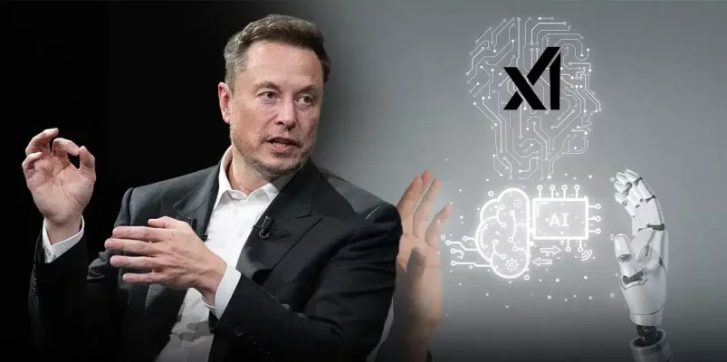 Motivul pentru care o țară a blocat platforma X a lui Elon Musk