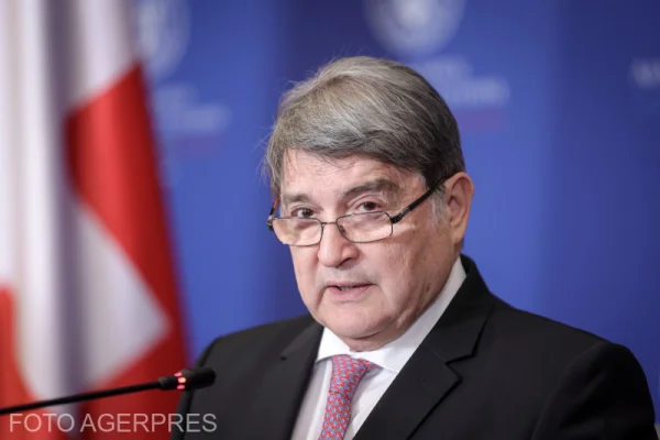 Motivele suspendării Visa Waiver pentru România. Emil Hurezeanu: Criminalitatea organizată și rata mare de refuzuri