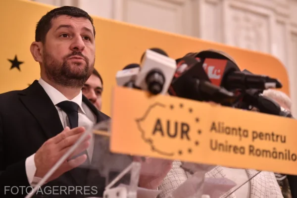 Marius Lulea spune că presa românească este „o rețea de crimă organizată”. Vlad Petreanu: „Vor să 'elibereze' presa așa cum a fost 'eliberată' în Ungaria"