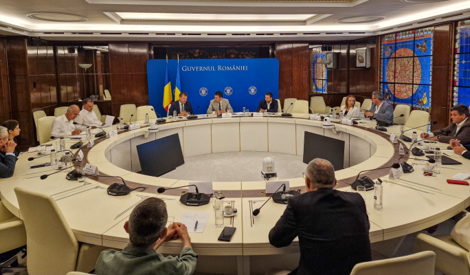 Al doilea pachet fiscal: PERMISUL se restituie după plata amenzii, iar cumpărătorul unui autovehicul trebuie să aibă taxele plătite la zi
