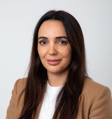 Deputata Corina Ene și deputatul Marius Isac salută susținerea Ministerului Mediului pentru combaterea hrănirii urșilor și invită Guvernul la colaborare