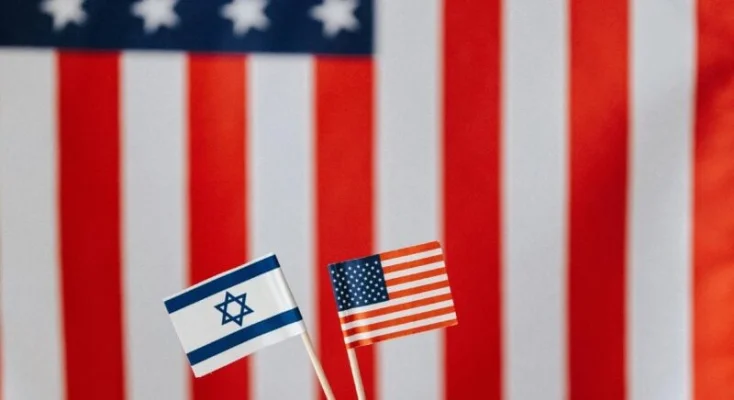 Statele Unite limitează deplasările pentru personalul ambasadei din Israel din cauza instabilităţii regionale