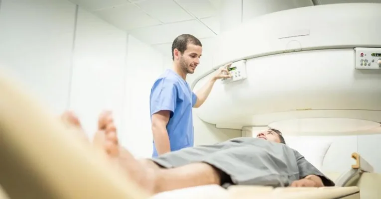 Încălzirea globală crește riscul de cancer la femei