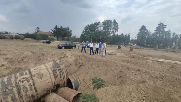 CE va da României 400 milioane de euro ajutor pentru despăgubirea fermierilor români afectați de secetă